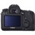 Canon EOS 6D Body - фото 3