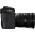 Canon EOS 6D Kit 24-105mm IS STM - фото 4