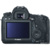 Canon EOS 6D Kit 24-105mm IS STM - фото 6