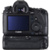 Canon EOS 6D Kit 24-105mm IS STM - фото 7