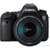 Canon EOS 6D Kit 24-105mm IS USM - фото 1