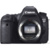 Canon EOS 6D Kit 24-70mm II - фото 4