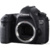 Canon EOS 6D Kit 24-70mm II - фото 8