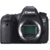 Canon EOS 6D Kit 24-70mm II - фото 9