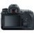 Canon EOS 6D Mark II Body - фото 2