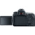 Canon EOS 6D Mark II Body - фото 3