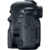 Canon EOS 6D Mark II Body - фото 4