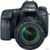 Canon EOS 6D Mark II Kit 24-105mm IS STM - фото 3