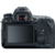 Canon EOS 6D Mark II Kit 24-105mm IS STM - фото 4