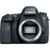 Canon EOS 6D Mark II Kit 24-105mm IS STM - фото 6