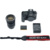 Canon EOS 6D Mark II Kit 24-105mm IS STM - фото 8