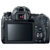 Canon EOS 77D Kit 18-55mm IS STM - фото 4