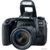 Canon EOS 77D Kit 18-55mm IS STM - фото 5