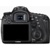 Canon EOS 7D Body - фото 1