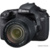 Canon EOS 7D Kit 15-85mm IS - фото 2