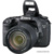 Canon EOS 7D Kit 15-85mm IS - фото 3