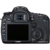 Canon EOS 7D Kit 15-85mm IS - фото 4