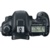 Canon EOS 7D Mark II Body - фото 2