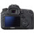 Canon EOS 7D Mark II Kit 18-135mm IS STM - фото 5