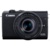 Canon EOS M200 Double Kit 15-45mm - фото 1