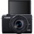 Canon EOS M200 Double Kit 15-45mm - фото 2