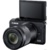 Canon EOS M200 Double Kit 15-45mm - фото 7