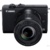 Canon EOS M200 Double Kit 15-45mm - фото 9