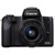 Canon EOS M50 Double Kit 15-45mm - фото 1