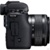 Canon EOS M50 Double Kit 15-45mm - фото 6