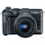 Canon EOS M6 Double Kit 15-45mm - фото 3