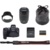 Canon EOS R6 Kit 24-105mm f/4 - фото 6