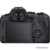 Canon EOS R6 Mark II Body - фото 2