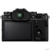 Canon EOS R6 Mark II Body - фото 8