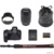 Canon EOS R6 Mark II Kit RF 24-105mm f/4L - фото 9