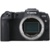 Canon EOS RP Body - фото 1