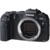 Canon EOS RP Body - фото 2