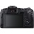 Canon EOS RP Body - фото 3