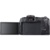 Canon EOS RP Body - фото 4