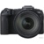 Canon EOS RP Kit RF 24-105mm - фото 1