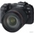 Canon EOS RP Kit RF 24-105mm - фото 2