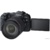 Canon EOS RP Kit RF 24-105mm - фото 6