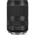 Canon EOS RP Kit RF 24-240mm - фото 9