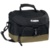 Canon Gadget Bag 100EG - фото 1