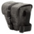 Canon Holster Bag HL110 - фото 1