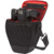 Canon Holster HL100 - фото 1