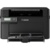 Canon i-Sensys LBP113w - фото 1