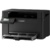 Canon i-Sensys LBP113w - фото 2