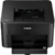 Canon i-Sensys LBP151dw - фото 3