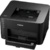 Canon i-Sensys LBP151dw - фото 4