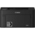 Canon i-Sensys LBP162dw - фото 1